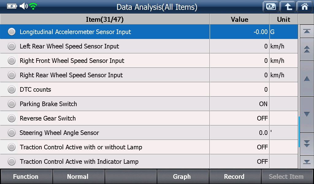 ABS_Module preview